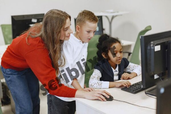 comment devenir prof de technologie au collège