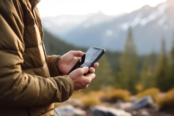 comment faire une capture d'écran