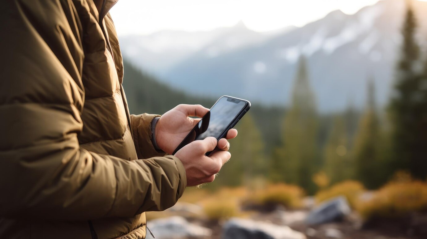 comment faire une capture d'écran